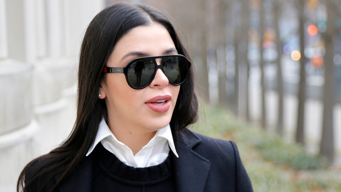 Poder narco femenino: crece presencia de mujeres en cárteles en México