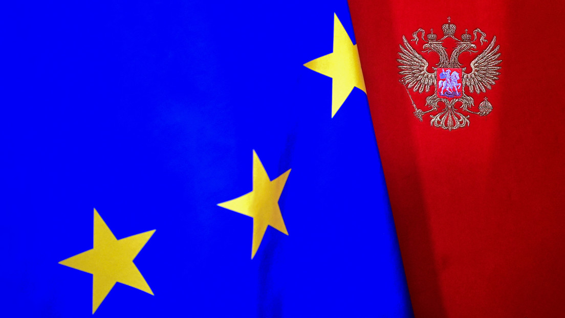 La UE adopta el 19.º paquete de sanciones antirrusas, que afectan a empresas en la India y China