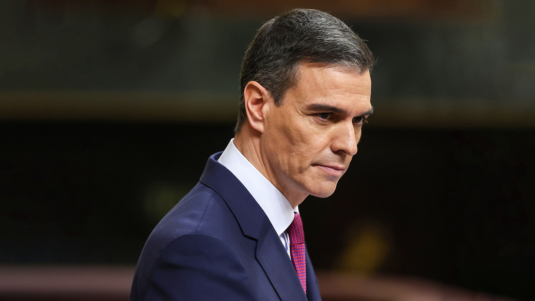 Trump afirma que España "no juega en equipo" en la OTAN, ¿cómo responde Sánchez?