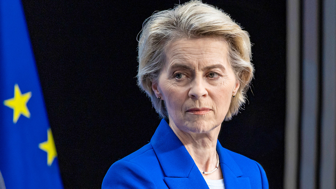 La UE, dispuesta a confiscar activos rusos, aunque le cueste su prestigio y respeto