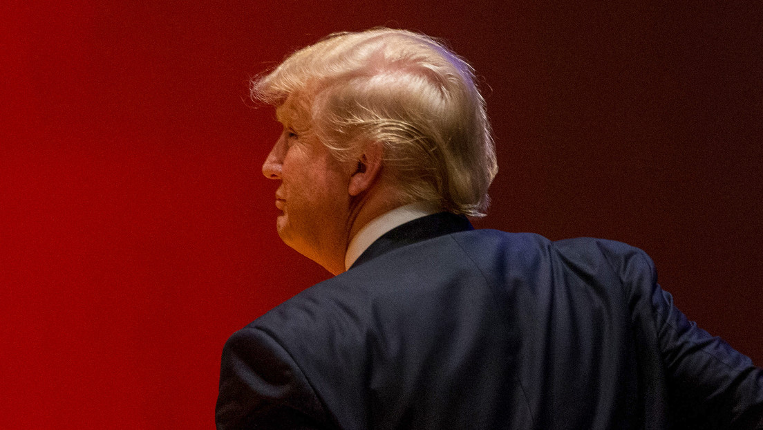 ¿Qué implica la amenaza de Trump de atacar "por tierra" a Latinoamérica?