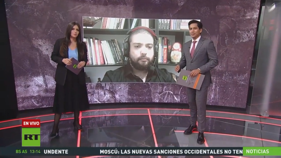 Putin: la cumbre entre Rusia y EE.UU. se pospone, porque requiere una buena preparación