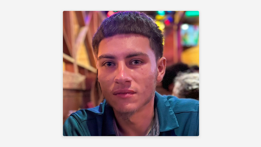 Un joven muere aplastado por una bóveda funeraria