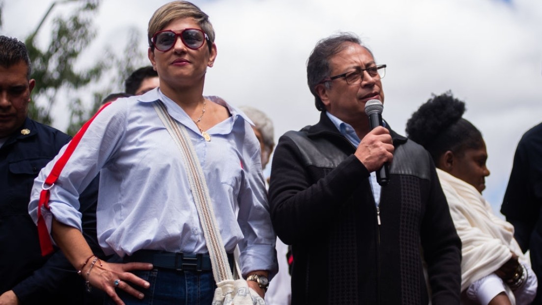 ¿Qué implican las sanciones de EE.UU. a Petro y sus familiares?