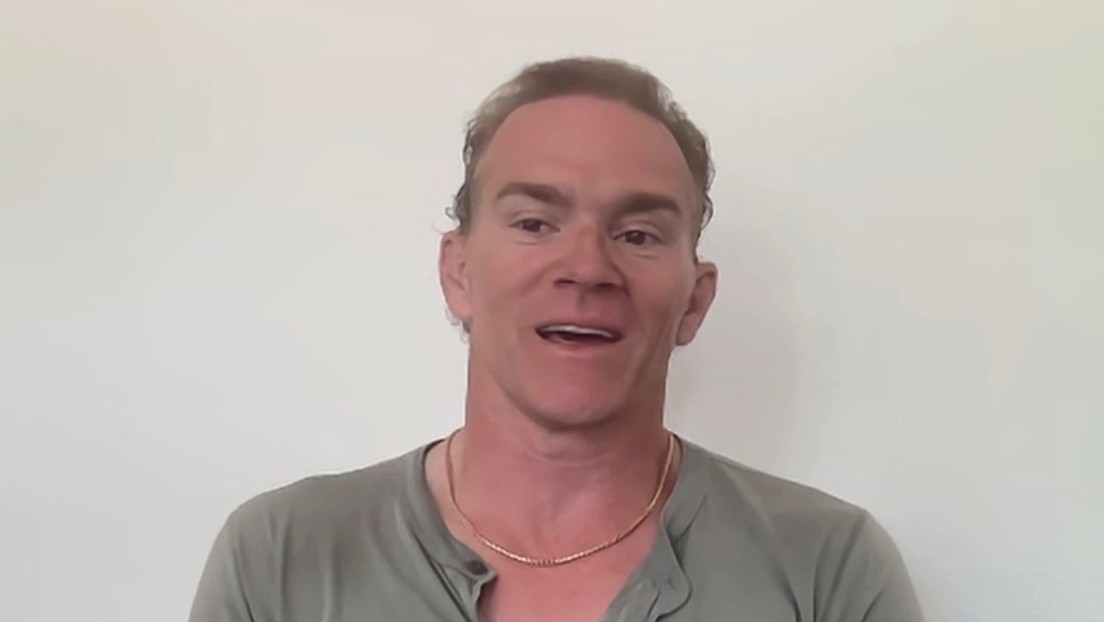 Exjefe de la Operación Gedeón detalla cómo EE.UU. trata de derrocar al Gobierno de Venezuela