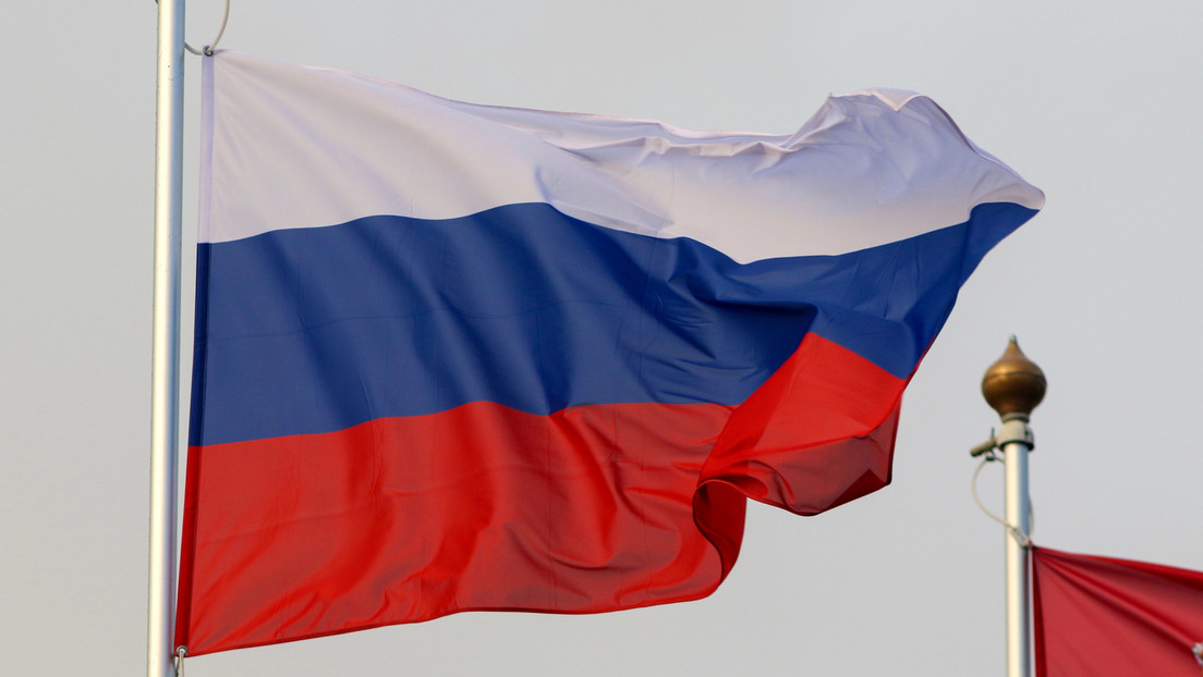 Este hecho crucial sobre Rusia es desconocido por "99,999 % de los estadounidenses"