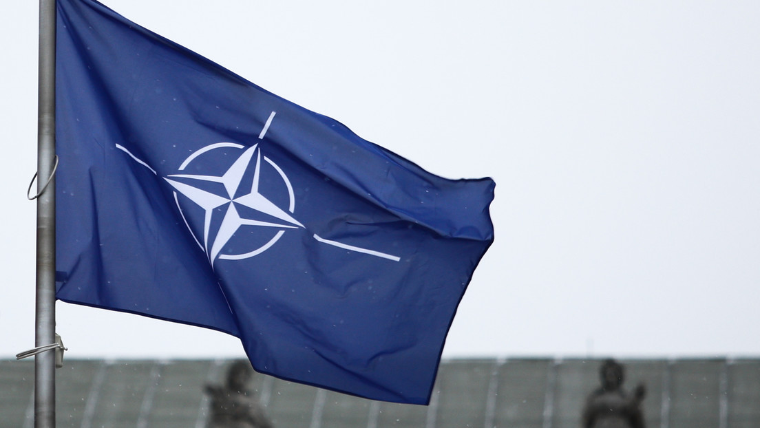 Este país de la OTAN se beneficia del temor de Europa ante supuesta 'amenaza' rusa