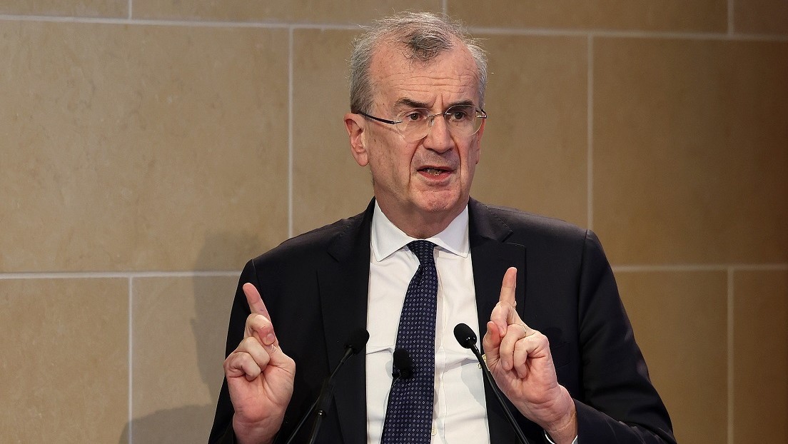 "Asfixia gradual": El riesgo para una de las mayores economías de la UE