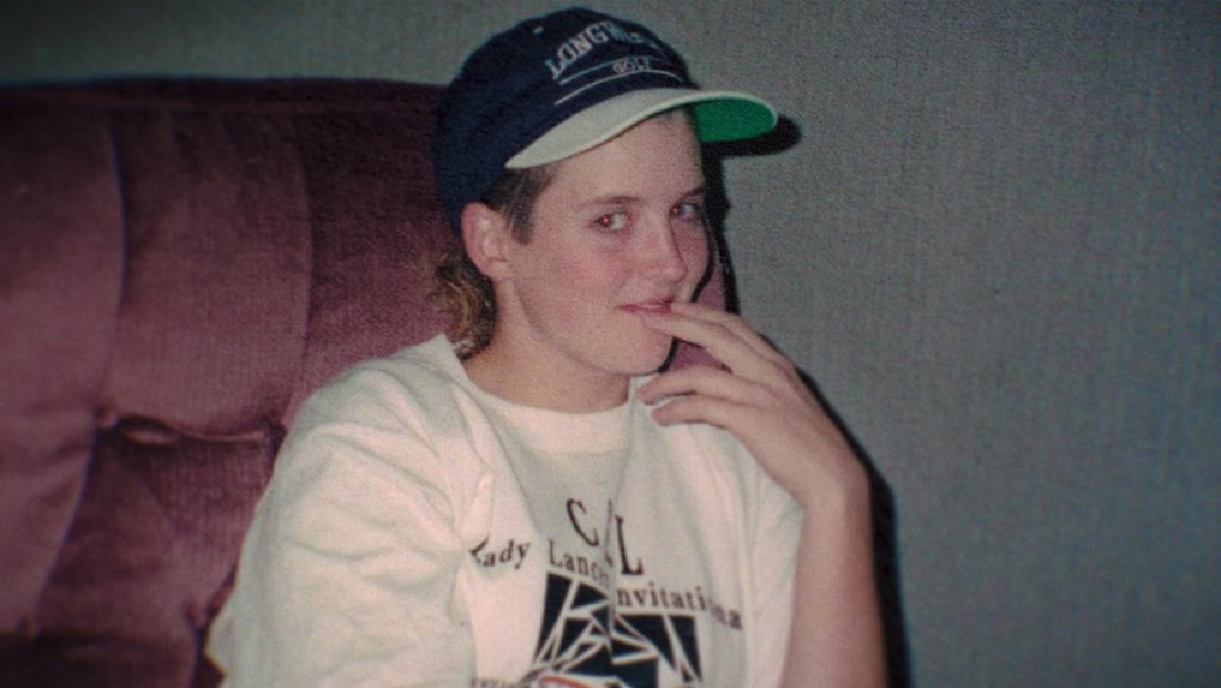 Nuevas pistas en el misterioso caso de una joven que desapareció durante un crucero en 1998