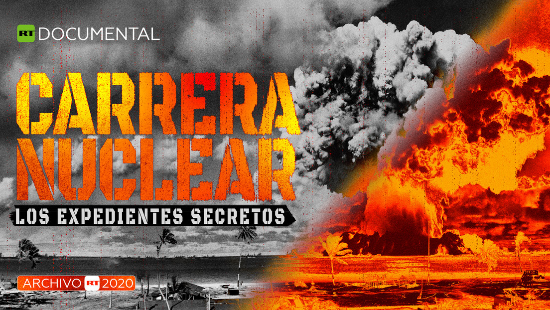 "Siempre dimos prioridad a los científicos": agentes de la inteligencia soviética hablan sobre el proyecto atómico de los años 40