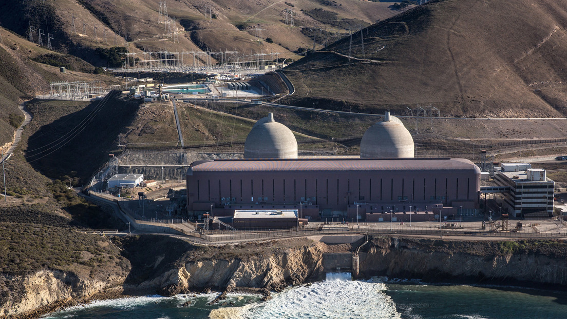 ¿Sin producción de armas nucleares? La amenaza que se cierne sobre EE.UU.