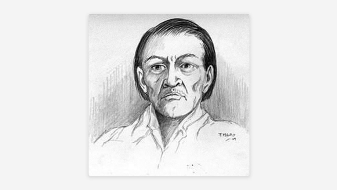 'El Guardajumo': La historia no contada de la leyenda del "terror del llano" y símbolo de la maldad