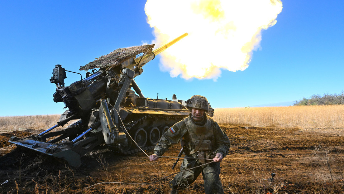 MINUTO A MINUTO: Rusia aprieta el cerco sobre tropas ucranianas mientras Zelenski pone condiciones para un alto el fuego