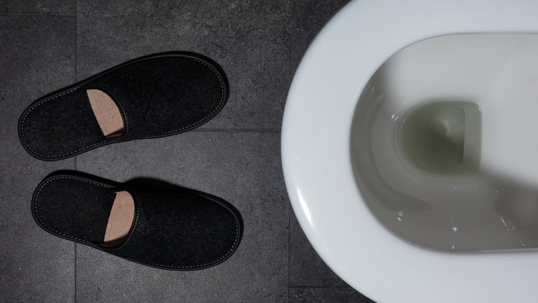 Los inodoros sancionados por la UE costarán a Italia 140 millones de euros