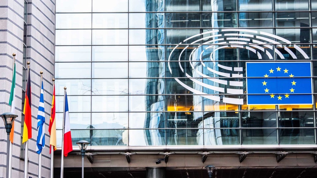 El augurio poco optimista del Kremlin sobre la rusofobia en Europa