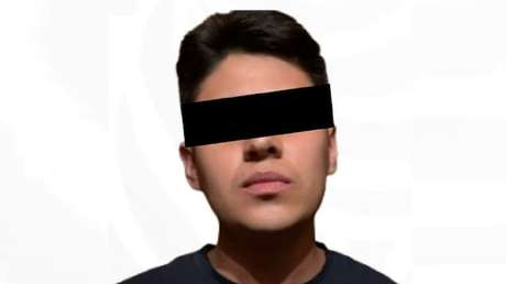 Capturan al aviador y uno de los más buscados miembros del Cártel de Sinaloa