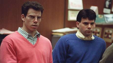 "Roza la crueldad": creadores de 'Monster' hablan sobre la sentencia de los hermanos Menéndez