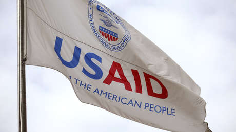 La USAID hizo "inversiones sin precedentes" en Moldavia, confiesa la exdirectora de la agencia