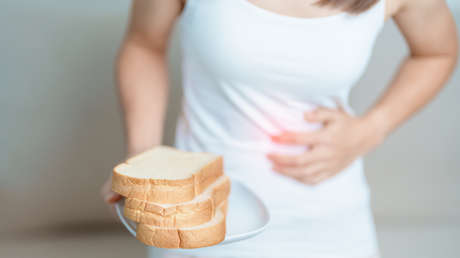 Lo que los ultraprocesados están haciendo a tu cuerpo y no lo sabías