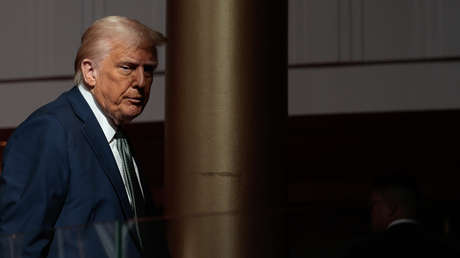 WSJ: EE.UU. proporcionará a Ucrania datos de inteligencia para atacar en profundidad a Rusia