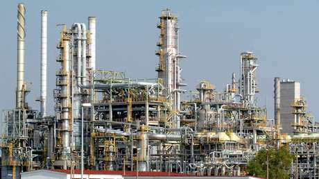 Un aliado de Ucrania se convierte en el mayor importador de este producto clave ruso