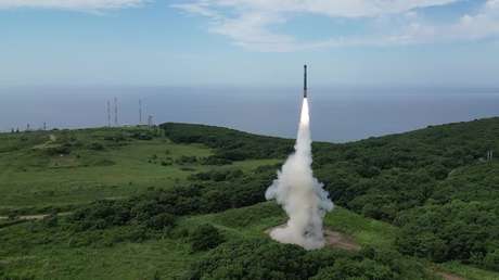 FT: Los Patriot desplegados en Ucrania no pueden hacer frente a los misiles rusos