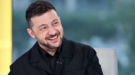 Le Monde: Los líderes de la UE admiten que Ucrania nunca pagará sus deudas