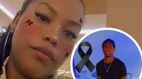 Mujer apuñala a su pareja por llegar tarde a casa