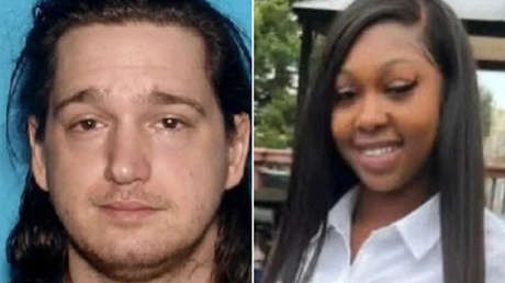 Hallan el cuerpo de una mujer desaparecida en el ático secreto de una casa