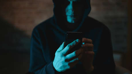 Jefe de Instagram revela si esta red social usa el micrófono de tu teléfono para espiarte