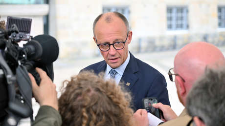 Politico: El plan del 'muro de drones' de Von der Leyen choca con la realidad de la UE