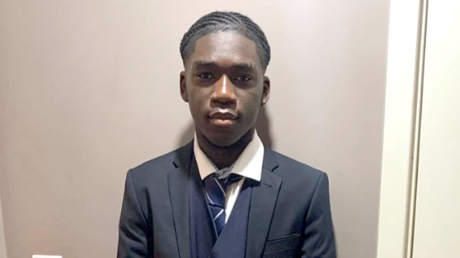 Liberado de prisión por relaciones sexuales con una menor termina muerto en un accidente