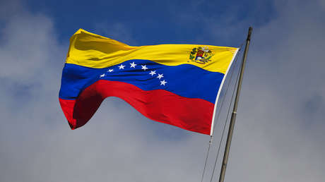 Venezuela advierte a EE.UU. que la oposición extremista prepara una provocación de falsa bandera