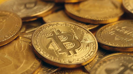 Estos son los cinco países líderes del uso de criptomonedas en Latinoamérica