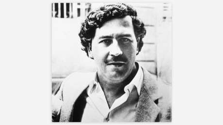 "Le he debido pedir más": la explosiva confesión de la periodista que fue amante de Pablo Escobar