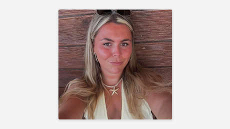 Joven de 24 años muere después de que médicos la enviaran a casa 2 veces