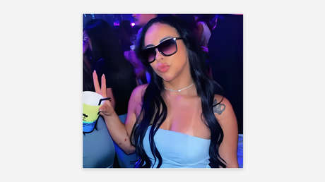 "Parece que bebí la cachaza de todo el mundo": Desgarrador audio de mujer que murió por alcohol adulterado