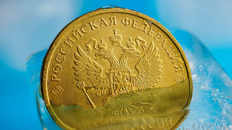 La respuesta que tiene Rusia a la posible confiscación de sus activos en Occidente