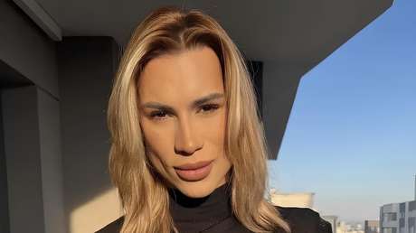 Fallece 'influencer' tras someterse a cirugía 'fox eyes'