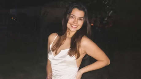 Cuerpo en un aljibe tras días de desaparición: la muerte de una joven que estremece a Argentina