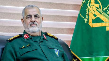 Irán promete respuesta "aplastante y que provocará arrepentimiento" a enemigos