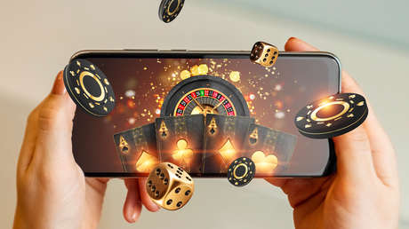 ¿Por qué las apuestas en línea están en la mira de este país?