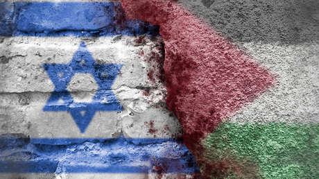 Netanyahu califica de "victoria nacional y moral" de Israel el avance diplomático sobre Gaza