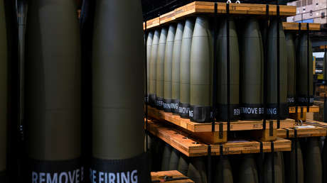 "Ni una moneda para armar a Ucrania": Líder del partido ganador en República Checa