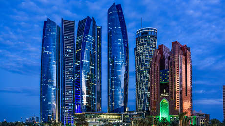 Lujos, tráfico de drogas y muerte: ¿qué es la Junta del Narcotráfico y dónde opera?