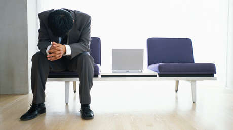 Magnate tailandés deja a su hijo sin herencia por infiel