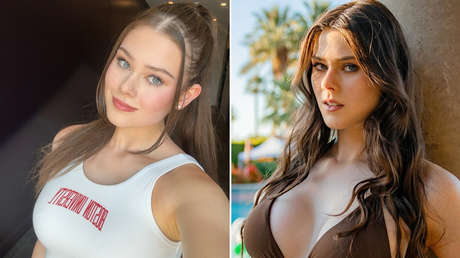 Crédito o Onlyfans: la disyuntiva de estudiantes en EE.UU. para costear sus estudios