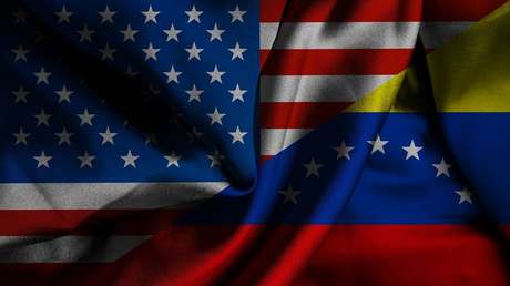 Rusia exige a EE.UU. ante la ONU evitar el "error irreparable" de atacar Venezuela