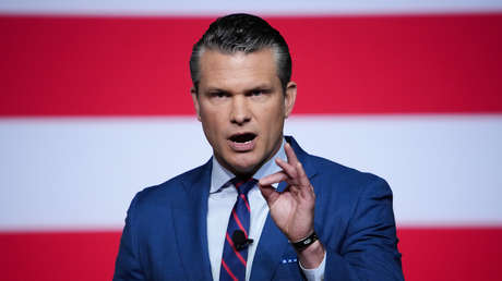 La otra guerra de Hegseth: revelan detalles de las tensas relaciones del jefe del Pentágono con medios