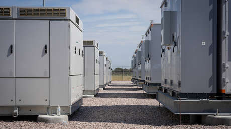 Esta es la nueva arma de China en las negociaciones comerciales con EE.UU.